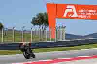 motorbikes;no-limits;peter-wileman-photography;portimao;portugal;trackday-digital-images